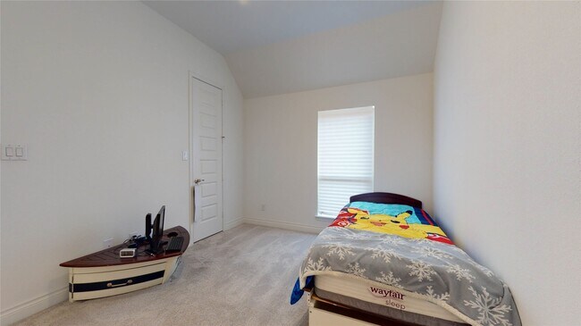 Building Photo - 19034 Paso Fino Pr Ln