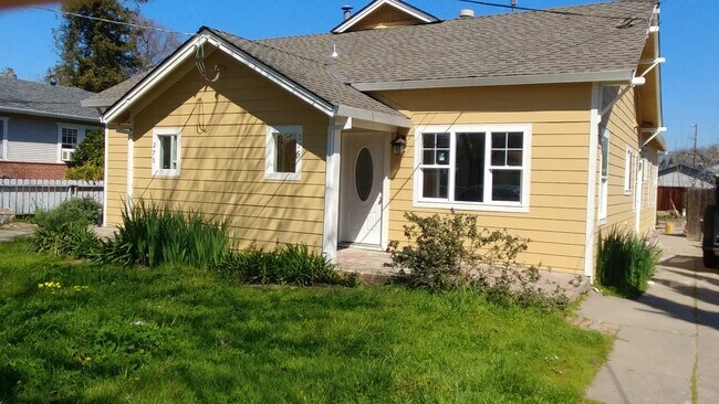 Primary Photo - 276 S 20th St
