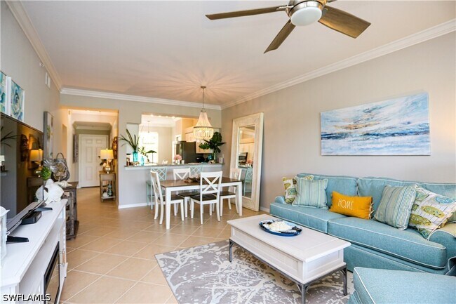 Building Photo - 10275 Heritage Bay Blvd