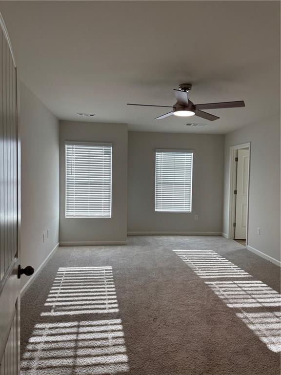Building Photo - 49 Pepperbush Wy