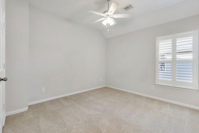 Building Photo - 80 W Frontera Cir