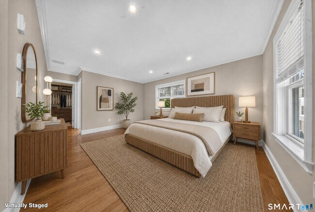 Building Photo - 88 Maple Tree Ave
