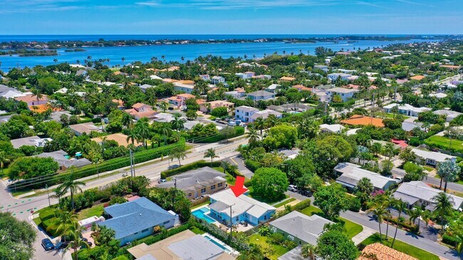 Building Photo - 309 Rilyn Dr