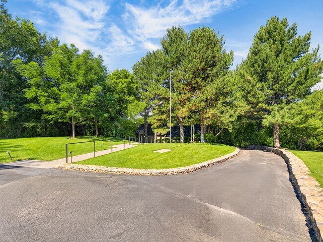 Building Photo - 11107 Gambel Oak Cir