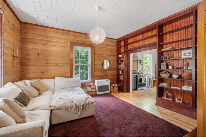 Building Photo - 540 S Lincoln St