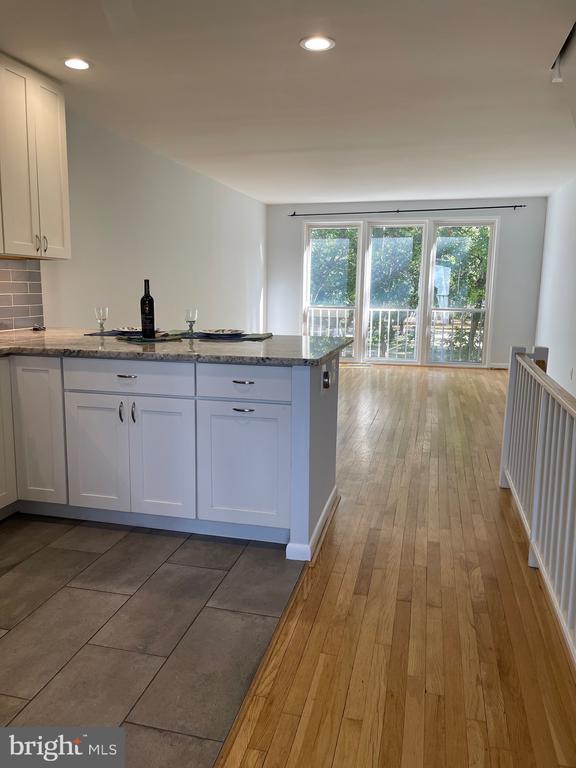 Building Photo - 108 G St SW