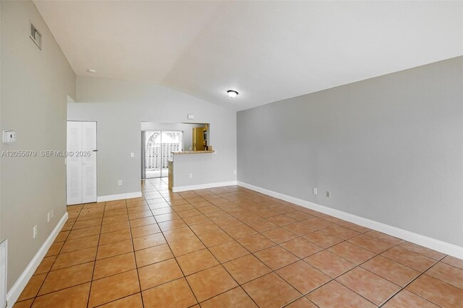 Building Photo - 10352 SW 208th Ln