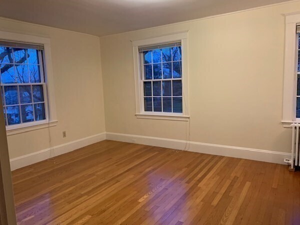Building Photo - 67 Trowbridge Ave