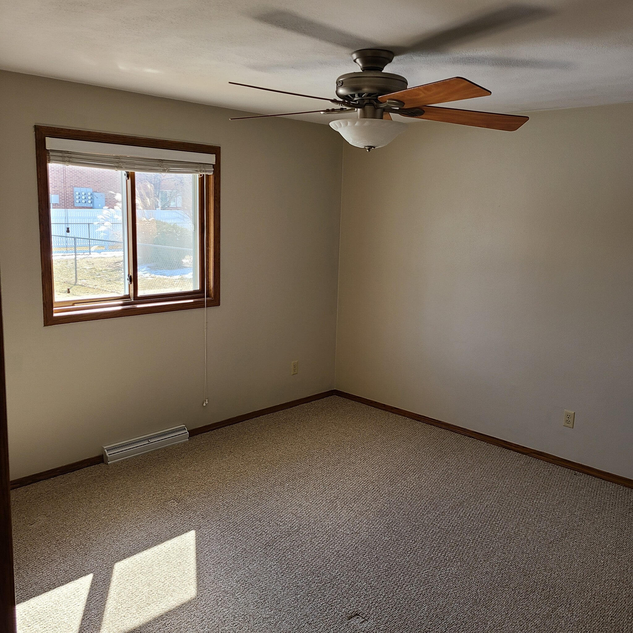 Bedroom #2 - 761 Trailsway Ln