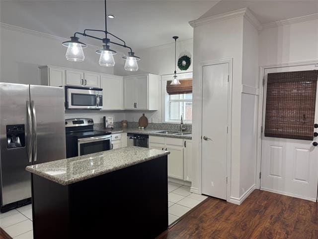 Building Photo - 902 Greene Way