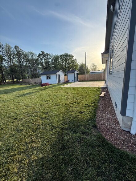 Building Photo - 46436 Lyons Mill City Dr