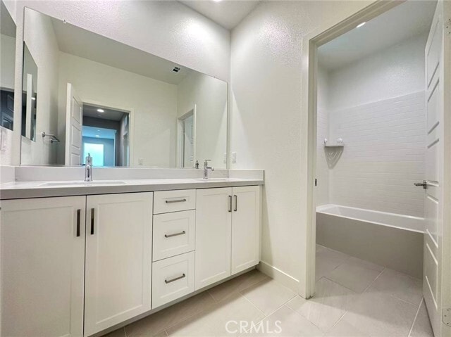 Building Photo - 4224 S Crisanta Privado