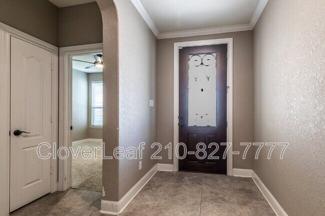 Building Photo - 408 Landmark Gate