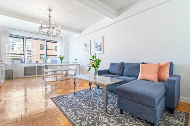 Primary Photo - 0 bedroom in NEW YORK NY 10016