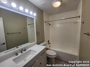 Building Photo - 11335 Fish Springs Dr