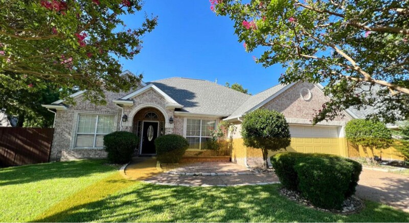 Building Photo - 3332 Heather Glen Dr