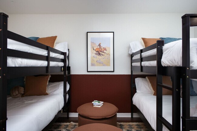 Building Photo - 107 Wickford Way