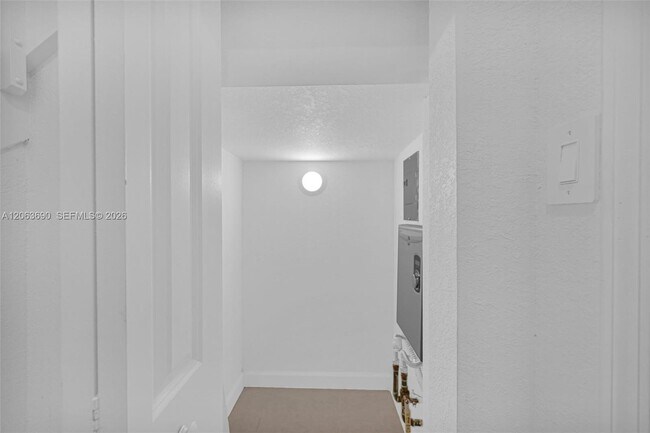 Building Photo - 12429 NW 23rd Ct