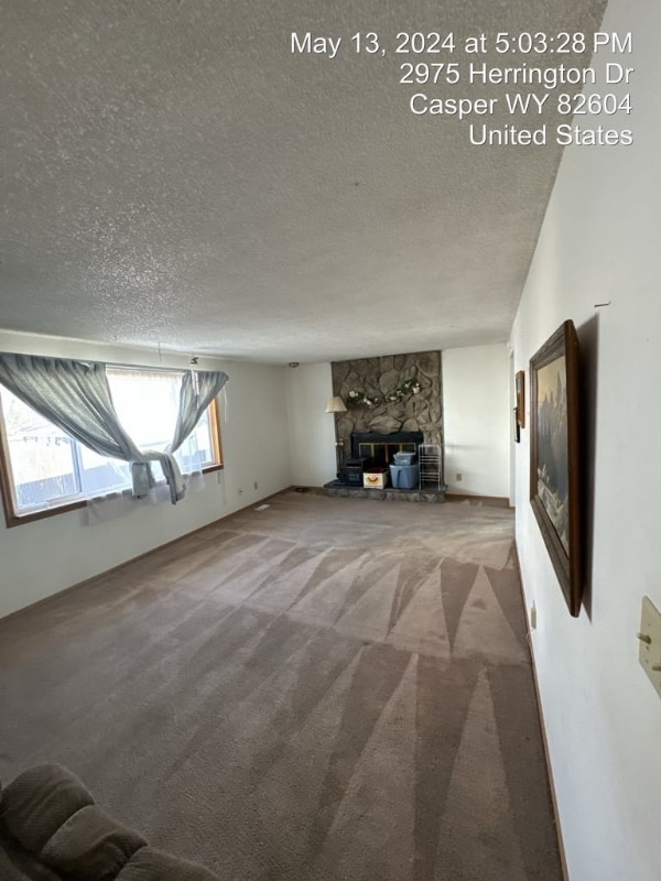 Building Photo - 2975 Herrington Dr