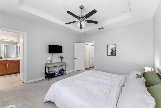 Building Photo - 4660 Silver Saw Ln