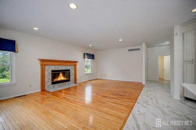 Building Photo - 15 Afton Blvd