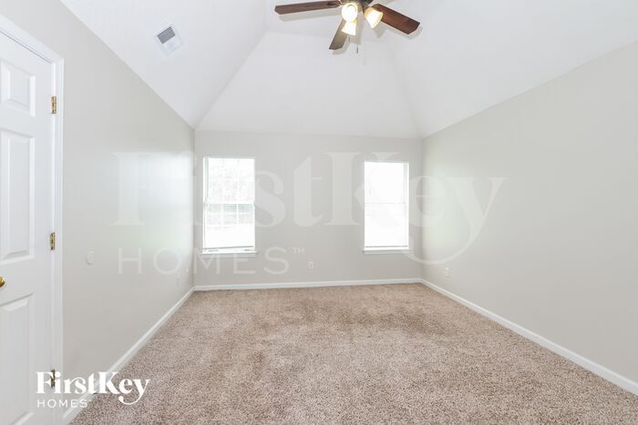 Building Photo - 7701 Belmont Run Cove