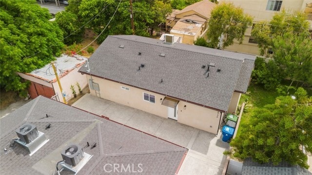 Building Photo - 5736 Beck Ave