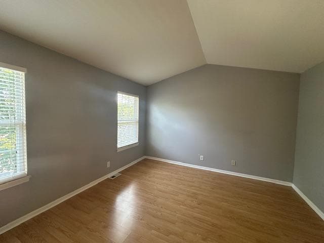 Building Photo - 14050 S Oregon Dr