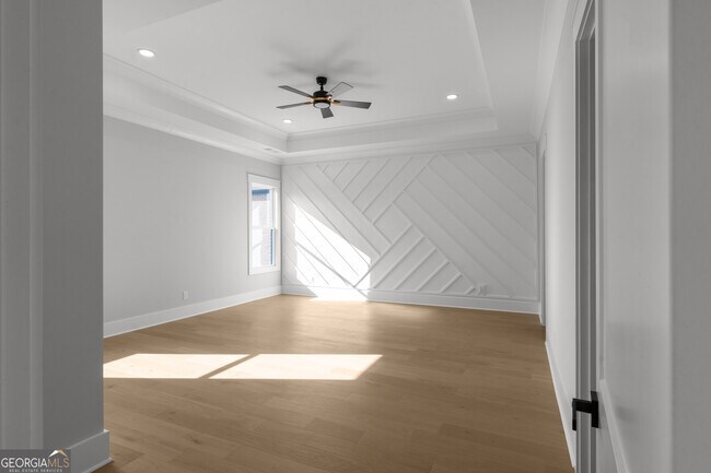 Building Photo - 407 Thunder Rd