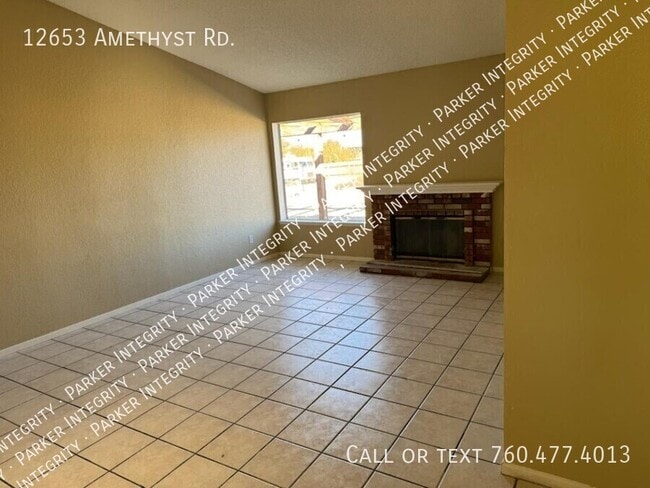 Building Photo - 12653 Amethyst Rd