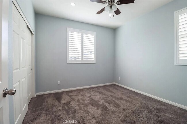 Building Photo - 6746 N Glasner Ln