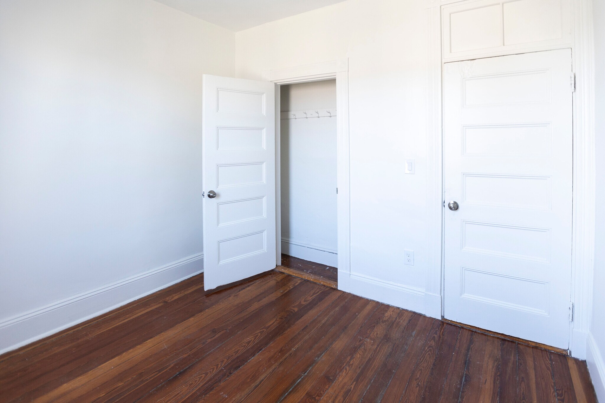 Building Photo - 866 Huntington Ave