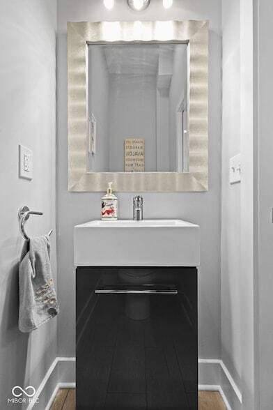 Building Photo - 2464 Broadway St