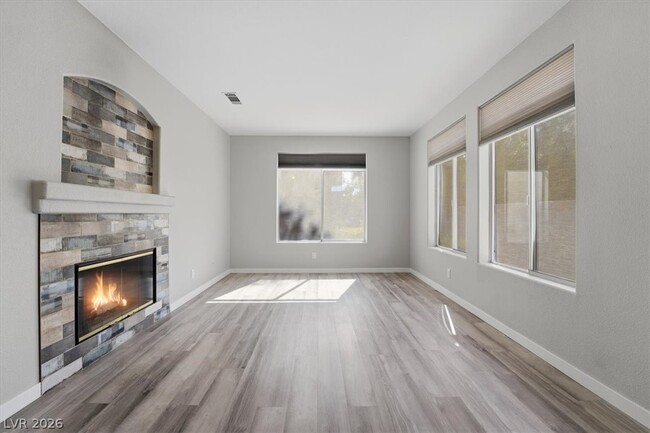 Building Photo - 3103 Quail Crest Ave