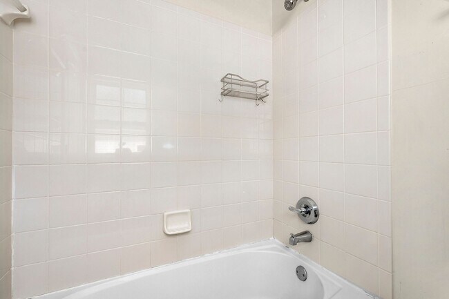 Building Photo - 1894 Scaffold Way