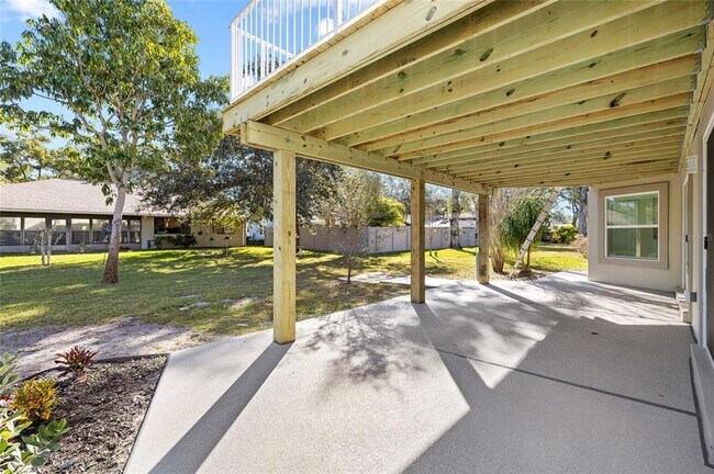 Building Photo - 1801 Laurence Ct