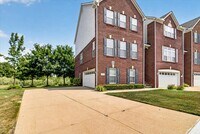 Building Photo - 379 Cherry Orchard Rd