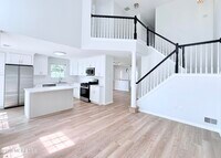 Building Photo - 1 Whitemarsh Dr