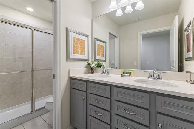 Building Photo - 5405 Misty Oak Cir