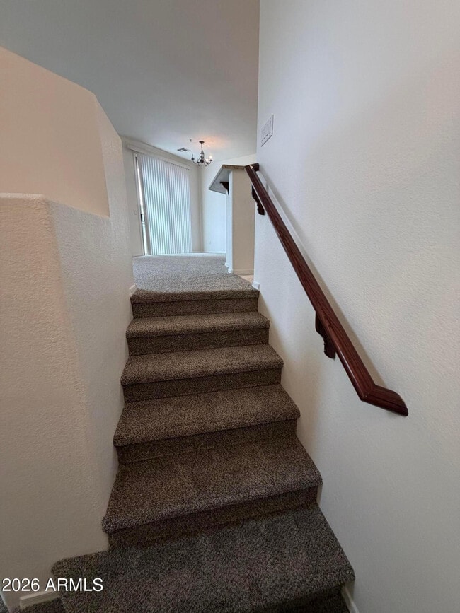 Building Photo - 7464 S 31st Pl