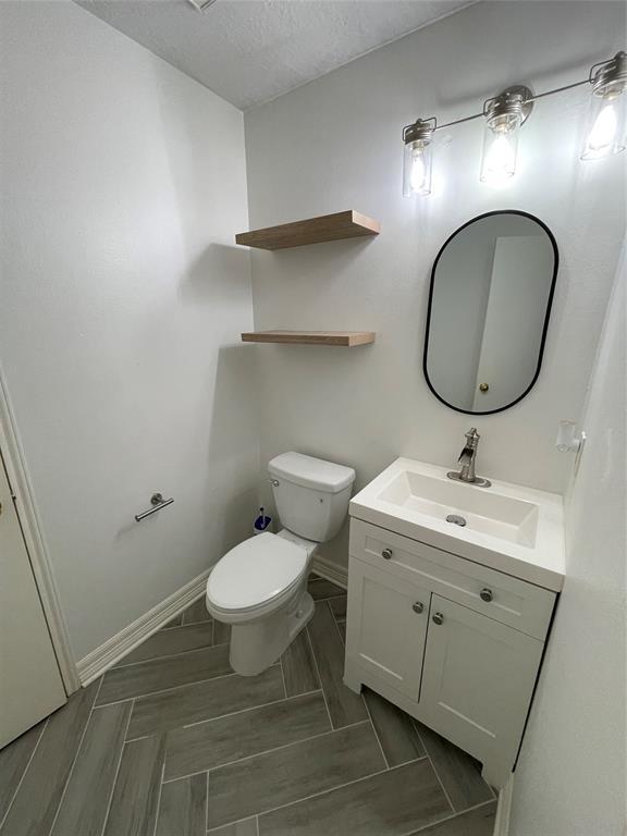 Building Photo - 1715 Wilderness Park Ct