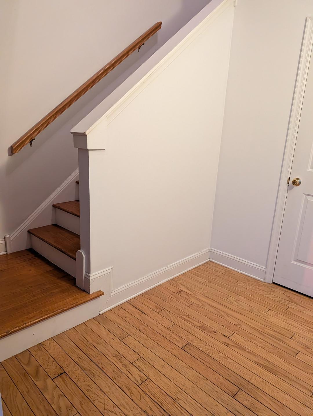 Building Photo - 502 Keystone Aly