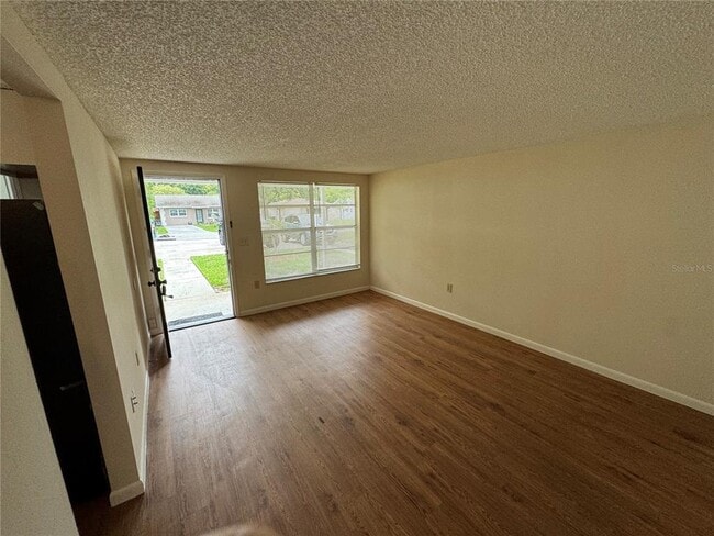 Building Photo - 6251 Pennsylvania Ave