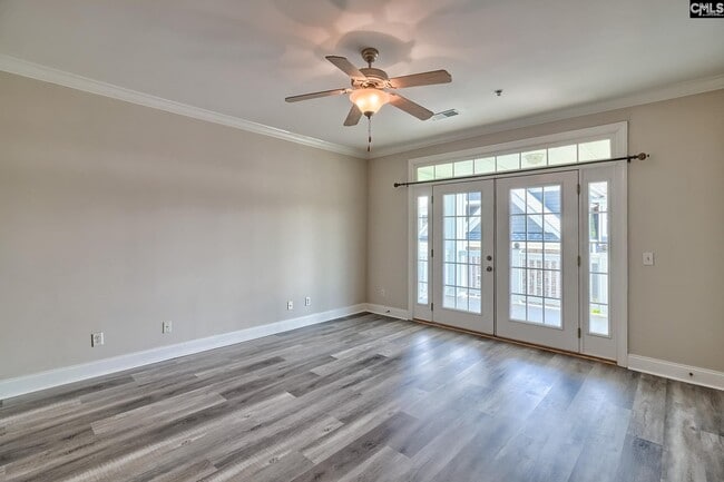 Building Photo - 118 Sandlapper Way