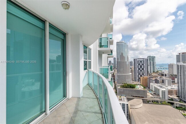 Building Photo - 31 SE 5th St