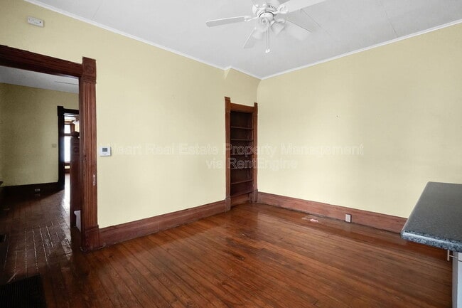 Building Photo - 69 E 1st Ave