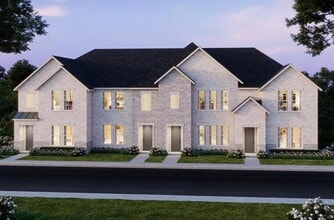 Building Photo - 1028 Bristleleaf Wy