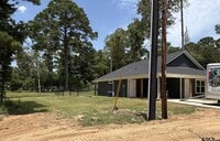 Building Photo - 518 Post Oak Dr