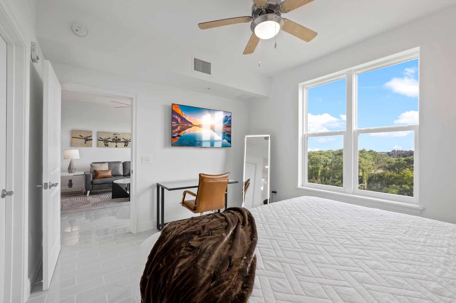 Building Photo - 701 Pilot Ln