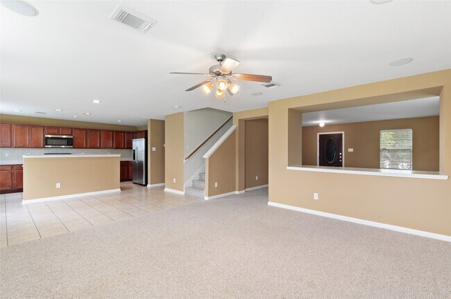 Building Photo - 18226 Fair Grange Ln